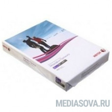 XEROX 450L91721 Бумага Марафон Премьер А3, 80 г/м2, 500 л., A (отпускается коробками по 5 пачек в коробке)