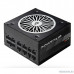 Блок питания Блок питания Chieftec PSU Chieftec PowerUP Chieftronic GPX-850FC 80 Plus GOLD BOX