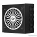 Блок питания Блок питания Chieftec PSU Chieftec PowerUP Chieftronic GPX-850FC 80 Plus GOLD BOX