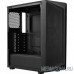  Корпус Cooler Master CMP 510 черный без БП ATX 3x120mm 1xUSB2.0 1xUSB3.0 audio bott PSU CP510-KGNN-S00