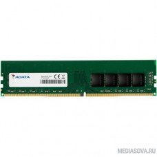 Модуль памяти DIMM 32GB PC25600 DDR4 AD4U320032G22-SGN ADATA