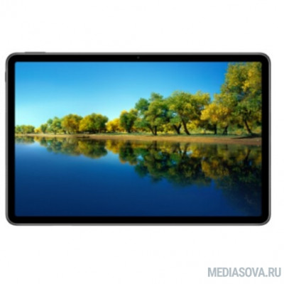  Huawei MatePad C7 DBY-W09 Snapdragon 865 Plus 2.86 8C RAM6Gb ROM128Gb 10.95