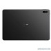  Huawei MatePad C7 DBY-W09 Snapdragon 865 Plus 2.86 8C RAM6Gb ROM128Gb 10.95