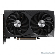 Gigabyte GV-N3060WF2OC-12GD