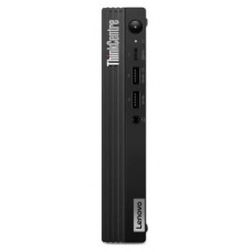 Lenovo ThinkCentre M70q G3 Tiny [11USA01FCW] Black i5-12500T/16Gb/512Gb SSD/DOS/no_kb