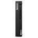  Lenovo ThinkCentre M70q G3 Tiny [11USA01FCW] Black i5-12500T/16Gb/512Gb SSD/DOS/no_kb