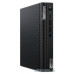  Lenovo ThinkCentre M70q G3 Tiny [11USA01FCW] Black i5-12500T/16Gb/512Gb SSD/DOS/no_kb