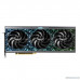 Видеокарта Видеокарта PALIT RTX4090 GAMEROCK 24G (NED4090019SB-1020G)