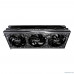 Видеокарта Видеокарта PALIT RTX4090 GAMEROCK 24G (NED4090019SB-1020G)