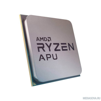  Процессор CPU AMD Ryzen 9 7950X, SocketAM5,  OEM [100-000000514]