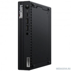 Lenovo ThinkCentre M70q G3 Tiny [11USA023CW] i5-12500T/8GB/512GB SSD/DOS/no_kb/без переходника
