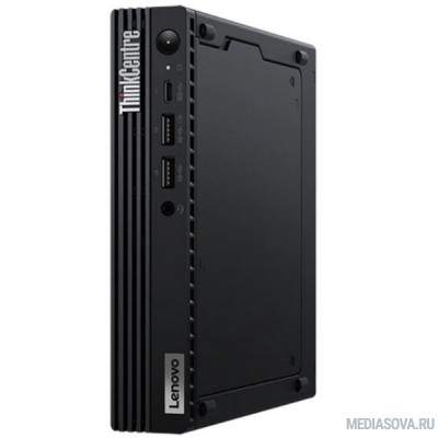  Lenovo ThinkCentre M70q G3 Tiny [11USA023CW] i5-12500T/8GB/512GB SSD/DOS/no_kb/без переходника