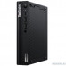  Lenovo ThinkCentre M70q G3 Tiny [11USA023CW] i5-12500T/8GB/512GB SSD/DOS/no_kb/без переходника