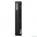  Lenovo ThinkCentre M70q G3 Tiny [11USA023CW] i5-12500T/8GB/512GB SSD/DOS/no_kb/без переходника