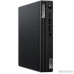  Lenovo ThinkCentre M70q G3 Tiny [11USA023CW] i5-12500T/8GB/512GB SSD/DOS/no_kb/без переходника