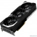 Видеокарта Видеокарта Palit PCI-E 4.0 RTX4070Ti GAMINGPRO NVIDIA GeForce RTX 4070TI 12288Mb 192 GDDR6X 2310/21000 HDMIx1 DPx3 HDCP RTL [NED407T019K9-1043A]