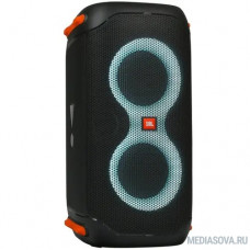 JBL PARTY BOX 110