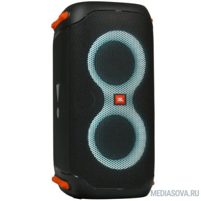  JBL PARTY BOX 110
