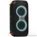 JBL PARTY BOX 110