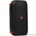  JBL PARTY BOX 110