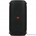  JBL PARTY BOX 110