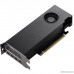 Видеокарта NVIDIA RTX A2000 12GB BOX (900-5G192-2551-000)