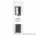 Оперативная память  CBR DDR4 DIMM (UDIMM) 8GB CD4-US08G26M19-01 PC4-21300, 2666MHz, CL19, 1.2V