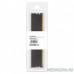 Оперативная память  CBR DDR4 DIMM (UDIMM) 8GB CD4-US08G26M19-01 PC4-21300, 2666MHz, CL19, 1.2V