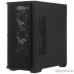  MidiTower Zalman Z10 DUO