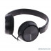  Sony MDR-ZX310 B Наушники, черный