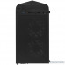  MidiTower Zalman N4 Rev.1  (без БП) Black
