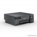  Epson L8050 [C11CK37405]