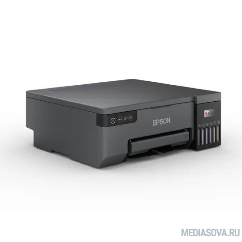 Epson l8050 обзор. Принтер Samsung ml-1630. Принтер самсунг ml 1630. Ml-1630 картридж. Samsung ml 1630w