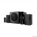  Edifier CX7 black