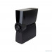  Edifier CX7 black
