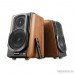  Edifier S1000MK II brown