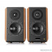 Edifier S1000MK II brown