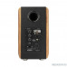  Edifier S1000MK II brown
