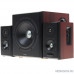  Edifier S350DB brown