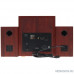  Edifier S350DB brown