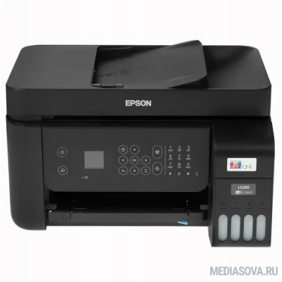  Epson L5290  (C11CJ65512)