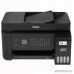  Epson L5290  (C11CJ65512)