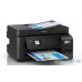  Epson L5290  (C11CJ65512)