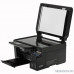  Epson L5290  (C11CJ65512)