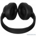  Наушники, модель Tune 710BT, black