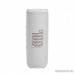  Портативная акустика JBL Flip 6 WHT(JBLFLIP6WHT)