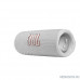  Портативная акустика JBL Flip 6 WHT(JBLFLIP6WHT)