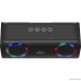 Defender Q1 10Вт, Light/BT/FM/USB/TF/AUX 65301