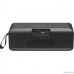  Defender Q1 10Вт, Light/BT/FM/USB/TF/AUX 65301