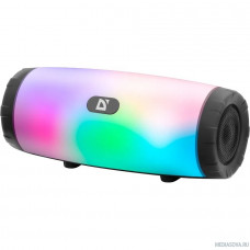 Defender Enjoy S600 10Вт, Light/BT/FM/USB/TF/AUX 65603